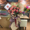 Congratulation / Grand Opening Flower