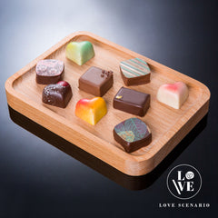 Collection image for: Chocolate
