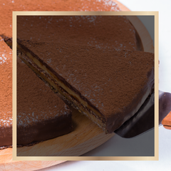 Collection image for: Cake