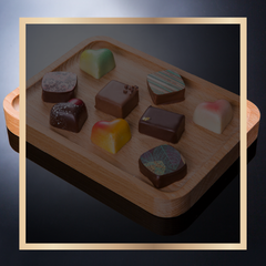 Collection image for: Sweet