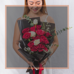 Collection image for: Bridal Bouquet