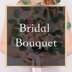 Collection image for: Bridal Bouquet