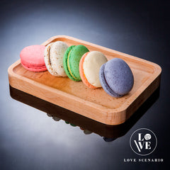 Collection image for: Macaron