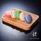 Macaron
