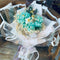 Preserved Flower