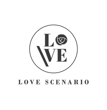 MLS LOVE SCENARIO FLORIST & GIFTS