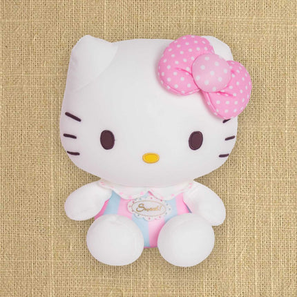 SKU-AO-001