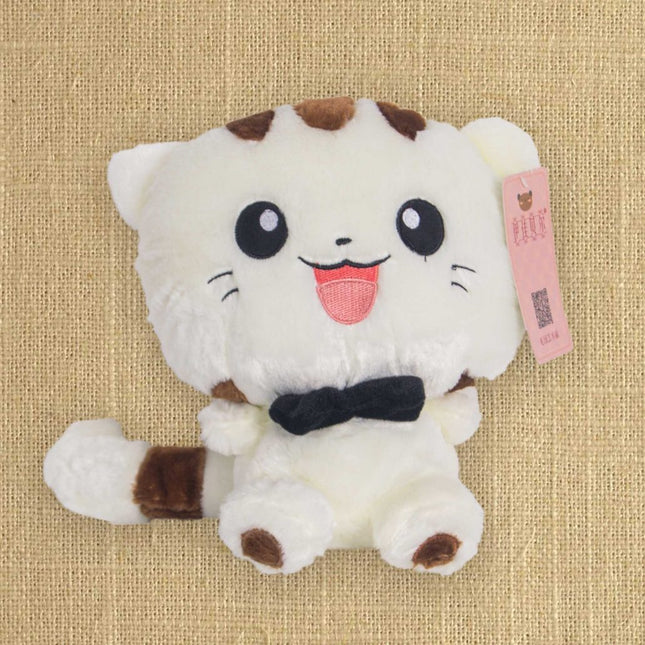 SKU-AO-004