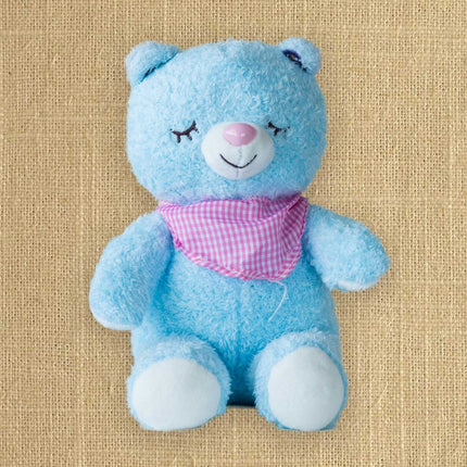 SKU-AO-009