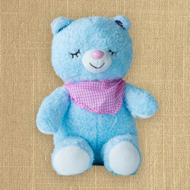 SKU-AO-009