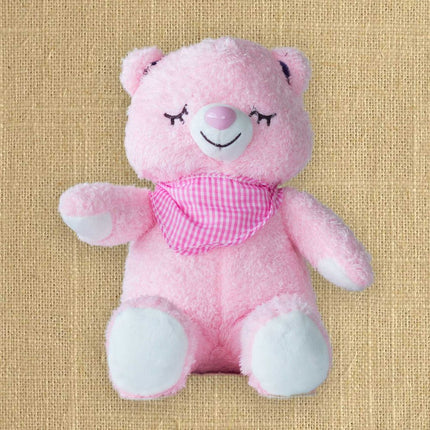 SKU-AO-010