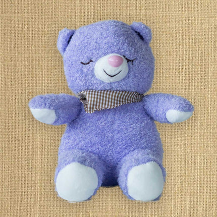 SKU-AO-011