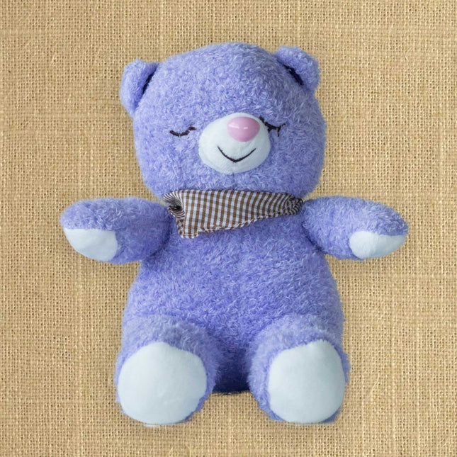 SKU-AO-011