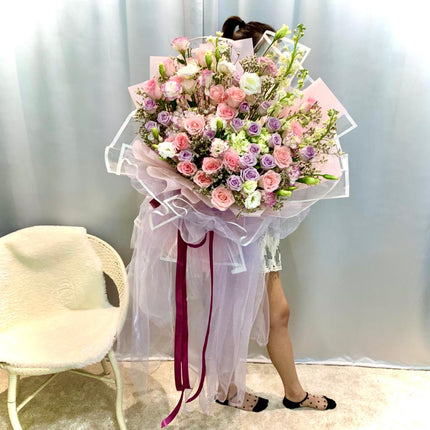 SKU-FB-078
